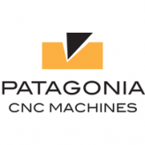 Patagonia CNC Machines